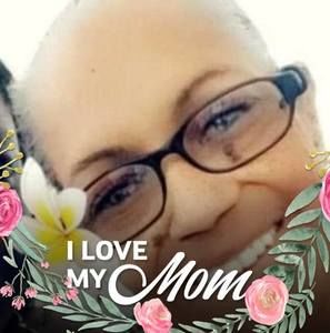 Meet your Posher, Dionne